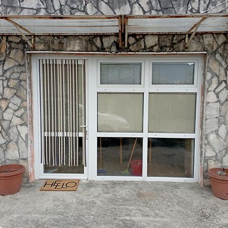 Apartments Villa Marta - Begovic Kotor Exterior photo
